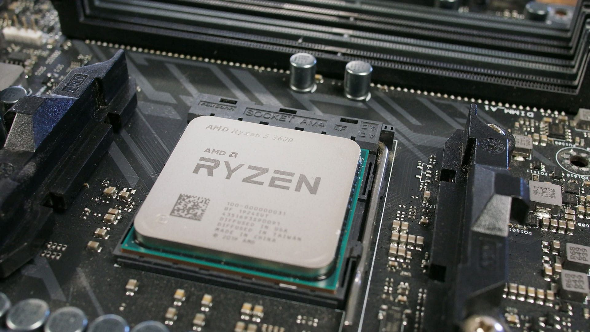 Amd ryazan 5 3600. AMD Ryzen 5 3600. AMD Ryzen 5 3600 OEM. Процессор AMD Ryzen 5 3600 Box. Процессор Ryzen 5 5600x.