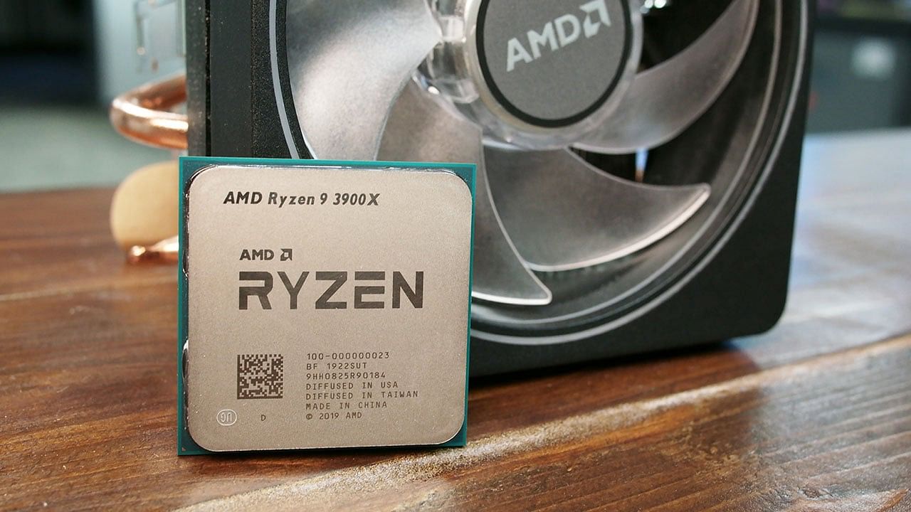 Купить процессор ryzen 9. Процессор AMD Ryzen 9 3900x. Процессор AMD Ryzen 9 3900 am4. AMD Ryzen 9 3900x 12-Core Processor. Процессор AMD 100-000000277.